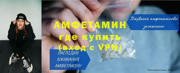 шишки Бронницы