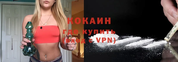 шишки Бронницы