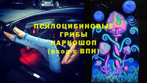 гашиш Бородино