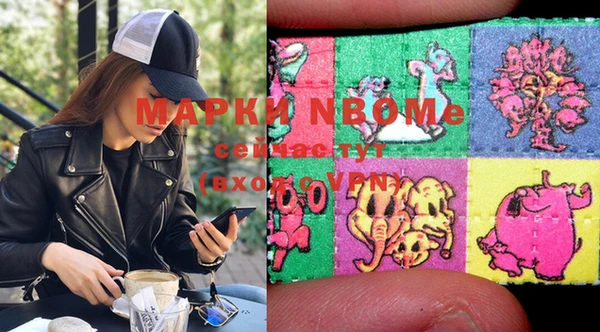 шишки Бронницы